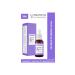 Maru.Derm Anti-Spot Skin Care Serum 30 ml