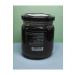 Esen Beekeeping Atom 250 Gr. - Buy Online on GoSupps.com