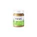 picus Tahini 285 gr