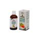 Fitomer Olive Oil Pomegranate 100 Ml