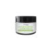 Mcrepito Herbal Hand & Body Care Balm 40 gr-Intensive moisturizer