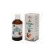 Fitomer Sweet Almond Oil 100 Ml