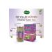 Pyrene Form Powder 135 gr Apple Powder - Buy Online on GoSupps.com
