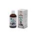 Fitomer Black Cumin Oil 100 ml