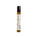 nab. Nourishing Eyebrow Serum 10 ml - Argan Oil E-vitamin - Buy Online on GoSupps.com