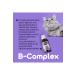 vitpaw B Complex Drops 50 Ml. (ANTI-SHEARING FOR CATS SKIN AND HAIR HEALTH BIOTIN DROP) - Buy Online on GoSupps.com