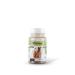 vitpaw Immune C Tablet (IMMUNE SYSTEM SUPPORTING TABLET FOR CATS AND DOGS 75 TABLETS) - Buy Online on GoSupps.com