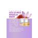 Softto Plus SAFFRON EYE CONTOUR WRINKLE CREAM 20 ML - Buy Online on GoSupps.com