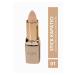 KAJAL Stick Concealer - Canopy Bar - No: 01