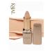 KAJAL Stick Concealer - Canopy Bar - No: 01 - Buy Online on GoSupps.com