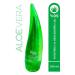 Softto Plus Aloe Vera Gel 250 ml - Buy Online on GoSupps.com