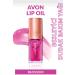 Avon True Lip Oil Lip Care Oil Blossom 7ml