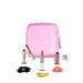 KIKO 4 in 1 Business Make Up Set