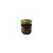 Zrox Ziroll Herbal Power Enhancing Paste 240gr Performance Male Female Enhancing Paste 24H Effective - Buy Online on GoSupps.com