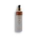 Dr Bali Shampoo for Dandruff Hair - Buy Online on GoSupps.com