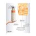 Dr Bali Shampoo for Dandruff Hair - Buy Online on GoSupps.com