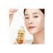 Medipeel Luxury 24k Gold Ampoule 100 Ml Ampoule Containing 24k Gold for Skin Elasticity - Buy Online on GoSupps.com