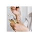 Medipeel Luxury 24k Gold Ampoule 100 Ml Ampoule Containing 24k Gold for Skin Elasticity - Buy Online on GoSupps.com