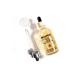 Medipeel Luxury 24k Gold Ampoule 100 Ml Ampoule Containing 24k Gold for Skin Elasticity - Buy Online on GoSupps.com