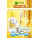 Garnier Vitamin C Brightening Glass Skin Appearance Essential Skin Care Set