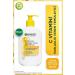 Garnier Vitamin C Brightening Glass Skin Appearance Essential Skin Care Set - Buy Online on GoSupps.com