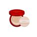 Missha 48 Hours Lasting Matte Finish SPF50 Cushion Foundation Radiance Perfect Fit Cushion FoundationNo21Vanilla