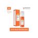 Maru.Derm SPF+50 Mineral Filter Sun Cream 50 ml