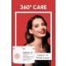 Sist me 11 Intensive Repair Intensive Care Mask for Damaged Hair 350 ml 8684091004202 - Buy Online on GoSupps.com
