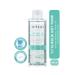 JUVERA Cosmeceuticals Pore Tightening Purifying and Anti-Darkening Toner with Glycolic Acid 200ml
