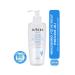 JUVERA Cosmeceuticals Moisturizing Face and Body Cleansing Gel - Calming Cleansing Gel Face-body 200 Ml 8682665350021