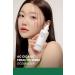 DEOPROCE Ac Cica Pore and Sebum Cleansing Water - Buy Online on GoSupps.com