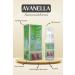 Avanella H.emorrhoid B.asur Cream 100 ml - Buy Online on GoSupps.com