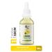 RC COSMETICS Lemon Peel Oil Hair Retardant Effect Hair Reducing Serum 30ml - Buy Online on GoSupps.com
