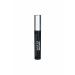 strin cosmetic Black Mascara Volume Effect Essential High Mascara 8 ml