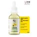 RC COSMETICS Lemon Peel Oil Hair Retardant Effect Hair Reducing Serum 30ml - Buy Online on GoSupps.com