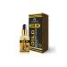 Naturalis 24K GOLD BEAUTY SERUM