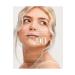 Proud Products Moisturizing Night Mask Revolutionary Mask Base - Buy Online on GoSupps.com