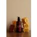 Caliner Hand and Body Lotion - Moisturizing Firming Vegan Hand and Body Lotion - Buy Online on GoSupps.com