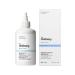The Ordinary Salicylic Acid 0.5% Body Serum 240 ml