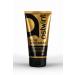Ostwint Professional Peeling Gel Peelable Gold Mask 150ml Brightening Revitalizing Smoothing