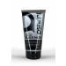 Ostwint Professional Peeling Gel Peelable Black Mask 150ml Brightening Revitalizing Smoothing