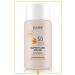 Babe Sun SPF 50 Super Fluid Sunscreen 50 ml - Tinted - Buy Online on GoSupps.com