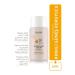 Babe Sun SPF 50 Super Fluid Sunscreen 50 ml - Tinted
