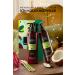 Avon Senses Lemongrass & Coconut Double Gift Pack - Buy Online on GoSupps.com