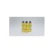 E&K COSMETICS 3in1 FACE HYDRA TONIC - Buy Online on GoSupps.com