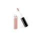 KIKO Eye-Highlighting Soft Texture Liquid Eyeshadow-02 Demb.2501