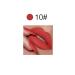 HAANY Ha ny Lipstick Lipstick 10