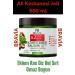 Bravia Horse Chestnut Gel Cream 500 Ml 1 PIECE - Muscle Joint Pain Horse Chestnut Gel - Buy Online on GoSupps.com