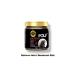 Natural Boost Premium Ginseng Hardener Strength Energy Power Sexual Desire Enhancer 24 Hour Effective Paste - Buy Online on GoSupps.com