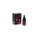 Pink Lady + Lady Orga Love Drops 30 ML Special for Women with 24 Hour Effective Desire Enhancer - Buy Online on GoSupps.com
